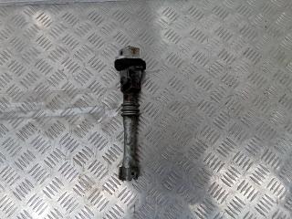 рулевой карданчик Mercedes-Benz E-Класс W211/S211 2004