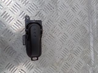 ручка внутренняя Nissan Micra 3 поколение (K12) 2003, 5010800054, 5010800006
