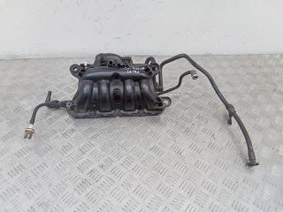 коллектор впускной Citroen C5 AirCross 1 поколение 2019, 1.6 л., бензин, V759507