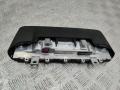 дисплей BMW X5 F15 2015, 934787803, 6550934787803 - фото №5