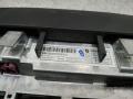 дисплей BMW X5 F15 2015, 934787803, 6550934787803 - фото №6