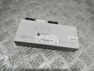 блок управления крышкой багажника BMW X5 F15 2015, 7388490