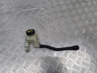 бачок тормозной жидкости Ford Fiesta 6 поколение 2010, 8V51-2K478-A