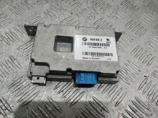 блок управления системы KaFAS BMW X5 F15 2015, 936735001