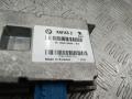 блок управления системы KaFAS BMW X5 F15 2015, 936735001 - фото №2