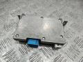 блок управления системы KaFAS BMW X5 F15 2015, 936735001 - фото №5