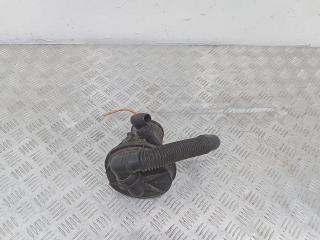 насос продувки катализатора Volkswagen Golf 4 поколение 1999, 06A959253B