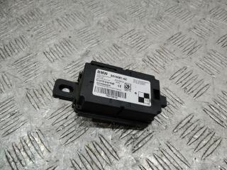 антенна BMW X5 F15 2015, 931908102