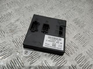 блок управления (другие) Mercedes-Benz E-Класс 1 поколение [рестайлинг], 2115455232