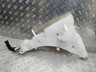 бачок омывателя BMW X5 F15 2015, 729242414