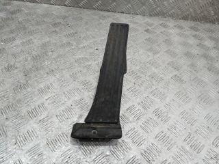 педаль BMW X5 F15 2015, 35426853175