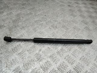 амортизатор капота BMW X5 F15 2015, 51237308065