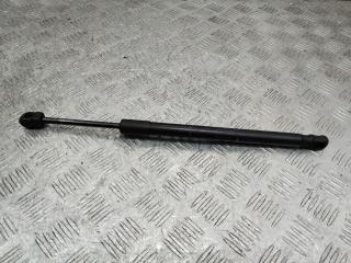 амортизатор капота BMW X5 F15 2015, 51237308065