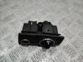 переключатель света Mercedes-Benz E-Класс W211/S211 [рестайлинг] 2006, 2115450404 - фото №2