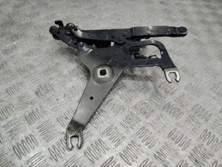 петля капота правая BMW X5 F15 2015, 7294530