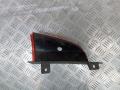 фонарь задний правый Mercedes-Benz Vito W639 [рестайлинг] 2010, A6398201964 - фото №3