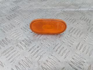 повторитель поворота на крыле Mercedes-Benz Sprinter 2 поколение [рестайлинг] (W906) 2015, A049044