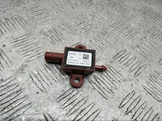 датчик удара BMW X5 F15 2015, 5WK44700, 929782903