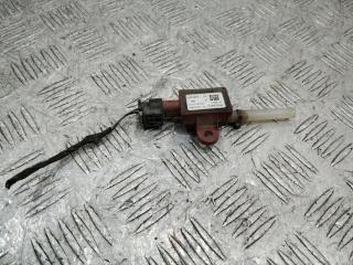 датчик удара BMW X5 F15 2015, 5WK44700, 929782903