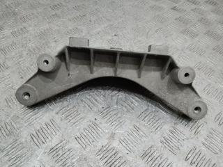 кронштейн (крепление) BMW X5 F15 2015, 5171732832402