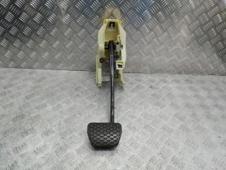 педаль тормоза BMW X5 F15 2015, 679190102, 6791901