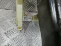педаль тормоза BMW X5 F15 2015, 679190102, 6791901 - фото №2