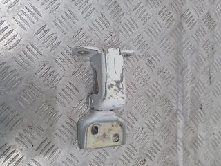 петля двери Renault Trafic 3 поколение 2015, 804005400R