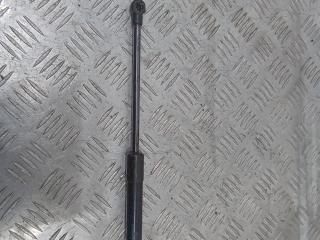 амортизатор капота Renault Trafic 3 поколение 2015, 654706643R