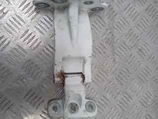 петля двери Ford Transit 7 поколение 2012