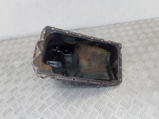 масляный поддон BMW 3 серия E90/E91/E92/E93 [рестайлинг] 2009, 2.0 л., бензин, 7528165