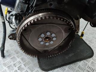 Маховик АКПП (драйв плата) Citroen C5 1 поколение 2003, 2.0 л., RHZ (DW10ATED), дизель, АКПП