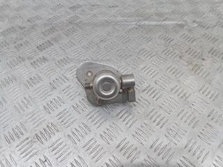 ТНВД BMW 3 серия E90/E91/E92/E93 [рестайлинг] 2009, 2.0 л., бензин, 13517562473