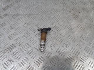 клапан фазорегулятора BMW 3 серия E90/E91/E92/E93 [рестайлинг] 2009, 2.0 л., бензин, 7584115