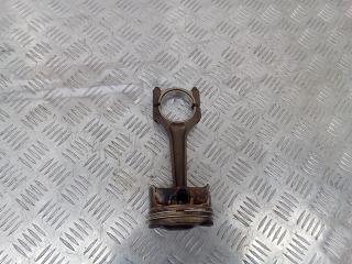 шатун BMW 3 серия E90/E91/E92/E93 [рестайлинг] 2009, 2.0 л., бензин, 7528540