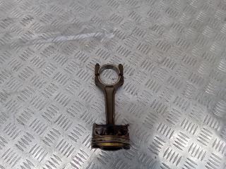 шатун BMW 3 серия E90/E91/E92/E93 [рестайлинг] 2009, 2.0 л., бензин, 7528540