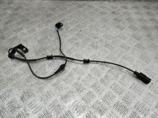 датчик ABS Hyundai Tucson 3 поколение [рестайлинг] 2018, 1.6 л., дизель