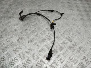 датчик ABS Hyundai Tucson 3 поколение [рестайлинг] 2018, 1.6 л., дизель