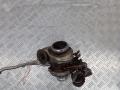 турбина Mercedes-Benz B-Класс W247 2020, 2.0 л., дизель, A6540908400 - фото №5