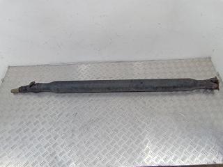 карданный вал Mercedes-Benz Sprinter 2 поколение [рестайлинг] (W906) 2014