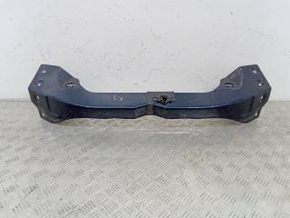 рамка капота Mercedes-Benz M-Класс W163 [рестайлинг] 2003, 6260546