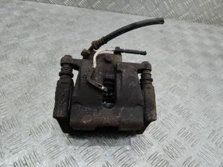 суппорт задний правый Land Rover Range Rover Sport 1 поколение 2006, дизель