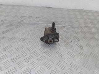 насос вакуумный Mercedes-Benz Sprinter 2 поколение (W906) 2012, AC-46000