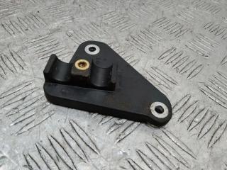 кронштейн (крепление) BMW X5 F15 2015, 61139381600, 53781210