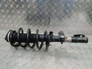 амортизатор подвески Ford Transit 8 поколение 2015, BK31-18045-HC