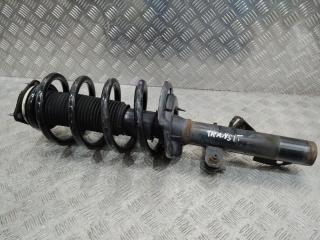 амортизатор подвески Ford Transit 8 поколение 2015, BK31-18045-HC