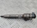 форсунка BMW 3 серия E90/E91/E92/E93 [рестайлинг] 2008, 2.0 л., дизель, 0445110289, 7798446 - фото №3