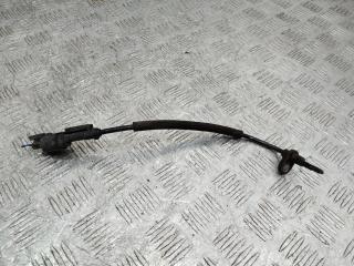 датчик ABS Ford Transit 8 поколение 2015, BK212B372AC