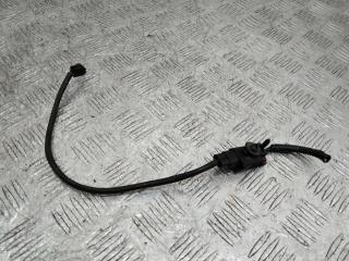 датчик износа тормозных колодок передний Ford Transit 8 поколение 2015