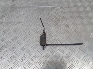 насос (моторчик) омывателя стекла Citroen Jumper 2 поколение 2011, D283251