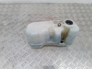 бачок омывателя Citroen Jumper 2 поколение 2008